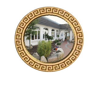 Restaurant Mondea